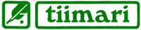 tiimari