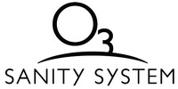 SANITY SYSTEM