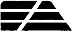 FA