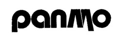 panmo