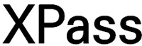 XPass