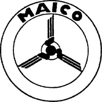 MAICO