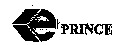 E PRINCE
