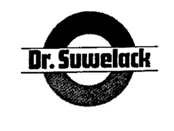 Dr. Suwelack
