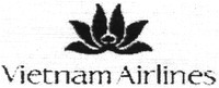 Vietnam Airlines