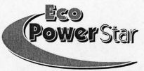 Eco PowerStar