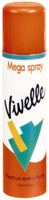 Mega spray Vivelle