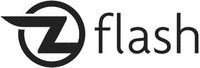 Z flash