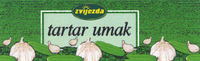 zvijezda tartar umak