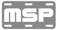 MSP