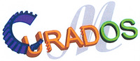M CURADOS