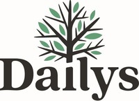 Dailys