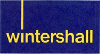 wintershall