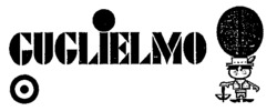 GUGLIELMO