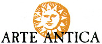 ARTE ANTICA