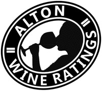 ALTON WINE RATINGS