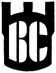 BC