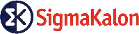 Sigmakalon