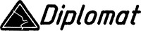 Diplomat