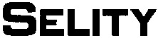 SELITY
