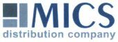 MICS distribution company