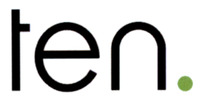 ten.
