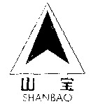 SHANBAO