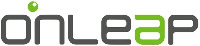 ONLEAP