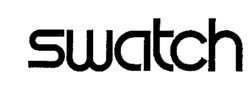swatch