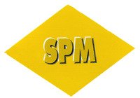 SPM