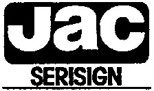 jac SERISIGN