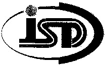 JSD