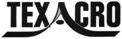 TEXACRO