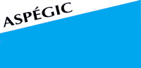 ASPÉGIC