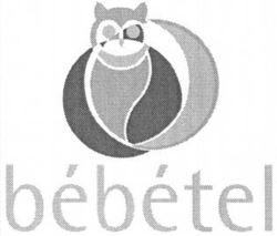 bébétel