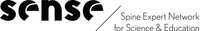 sense Spine Expert Network for Science & Education