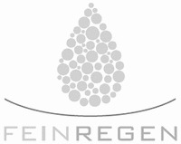 FEINREGEN