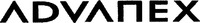 ADVANEX
