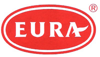 EURA
