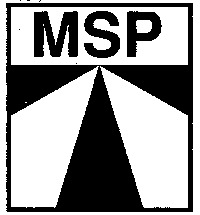 MSP