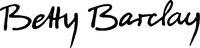 Betty Barclay