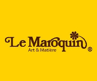 Le Maroquin Art & Matière