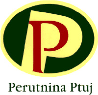 P Perutnina Ptuj