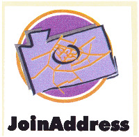 JoinAddress