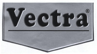 Vectra