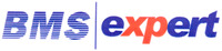 BMS expert