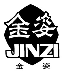 JINZI