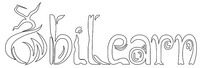 Abilearn