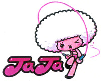 JaJa