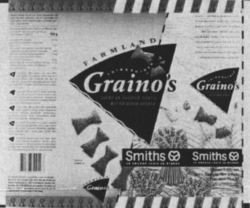 Graino's